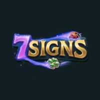 7Signs Casino Promo Code
