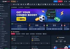 betfury sports betting