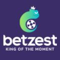 Betzest Promotion Code