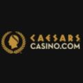 caesars casino bonus