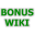 bonus.wiki-logo