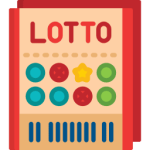 lottery results