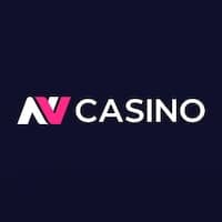 NV Casino Promo Code