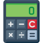 odds calculator