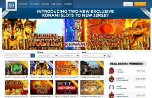 Tropicana Casino Promo Code, casino online promotional code.