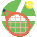 Тенис Залози