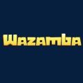 Wazamba Casino Promo Code