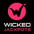 wickedjackpots bonus