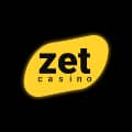 Zet Casino Promo Code